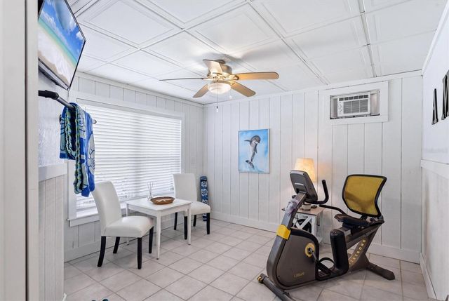 517 KUMQUAT DRIVE, Anna Maria, FL 34216