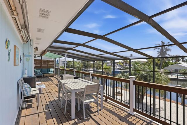 517 KUMQUAT DRIVE, Anna Maria, FL 34216