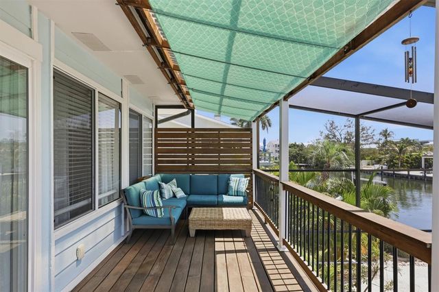 517 KUMQUAT DRIVE, Anna Maria, FL 34216