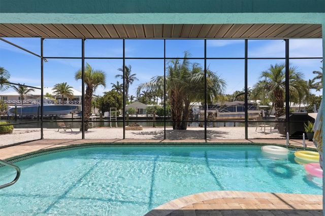 517 KUMQUAT DRIVE, Anna Maria, FL 34216