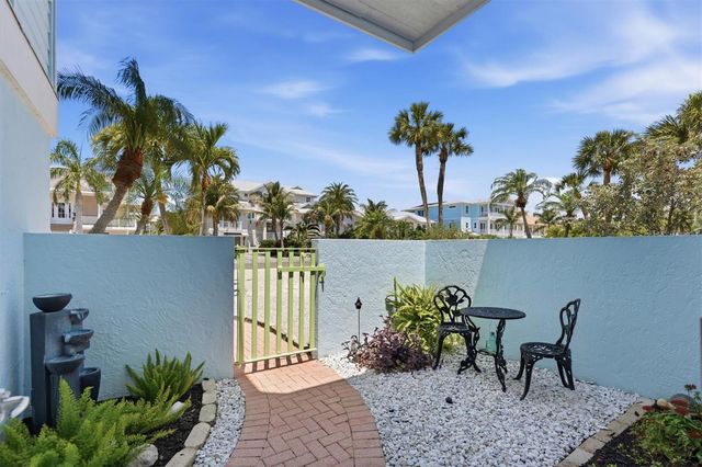 517 KUMQUAT DRIVE, Anna Maria, FL 34216