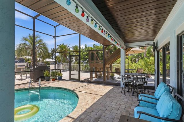 517 KUMQUAT DRIVE, Anna Maria, FL 34216