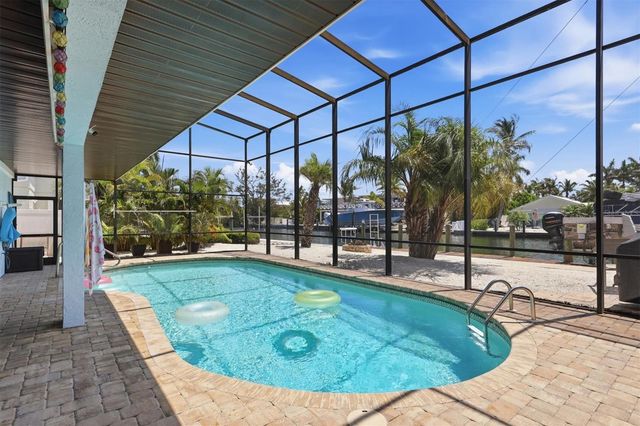 517 KUMQUAT DRIVE, Anna Maria, FL 34216