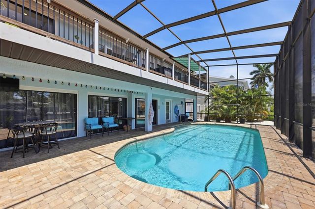 517 KUMQUAT DRIVE, Anna Maria, FL 34216