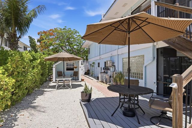 517 KUMQUAT DRIVE, Anna Maria, FL 34216