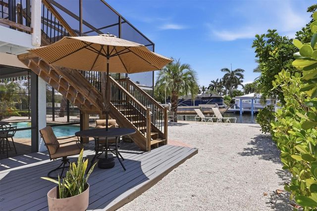 517 KUMQUAT DRIVE, Anna Maria, FL 34216