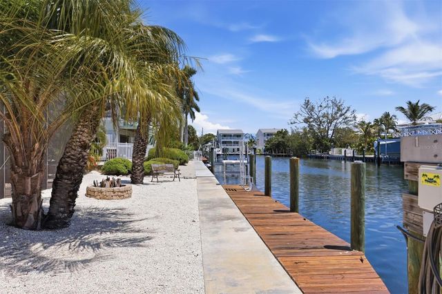 517 KUMQUAT DRIVE, Anna Maria, FL 34216