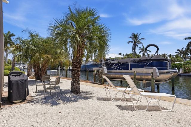 517 KUMQUAT DRIVE, Anna Maria, FL 34216