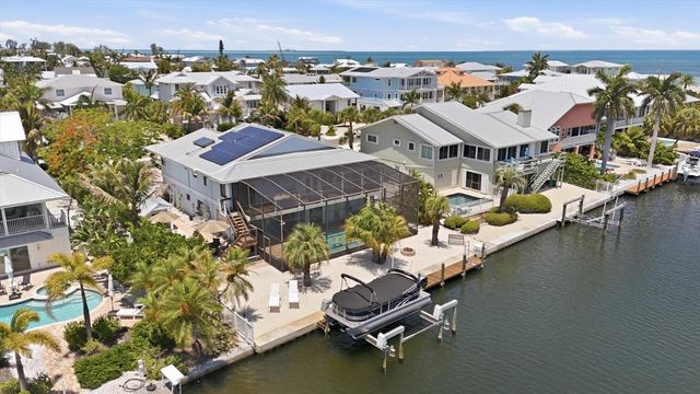 517 KUMQUAT DRIVE, Anna Maria, FL 34216