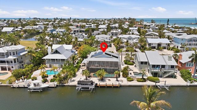 517 KUMQUAT DRIVE, Anna Maria, FL 34216
