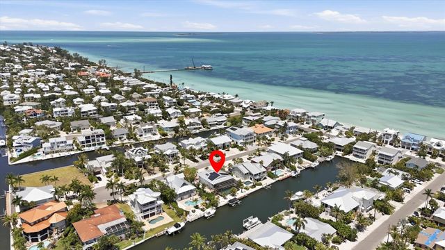 517 KUMQUAT DRIVE, Anna Maria, FL 34216