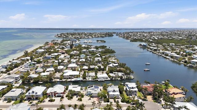 517 KUMQUAT DRIVE, Anna Maria, FL 34216