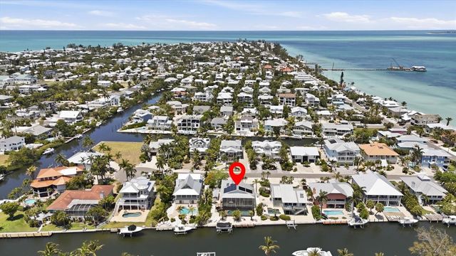 517 KUMQUAT DRIVE, Anna Maria, FL 34216
