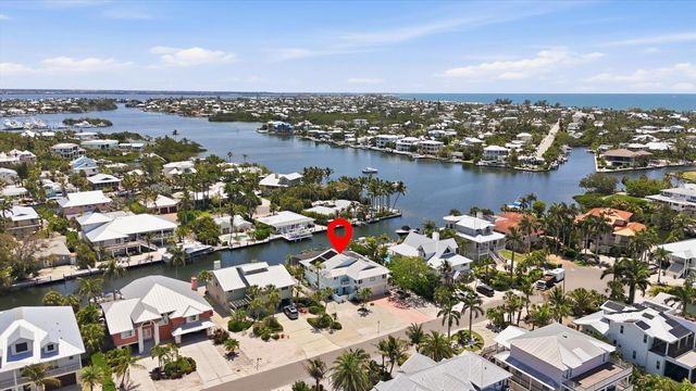 517 KUMQUAT DRIVE, Anna Maria, FL 34216