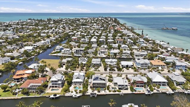 517 KUMQUAT DRIVE, Anna Maria, FL 34216