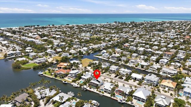 517 KUMQUAT DRIVE, Anna Maria, FL 34216