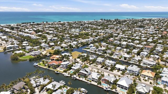 517 KUMQUAT DRIVE, Anna Maria, FL 34216