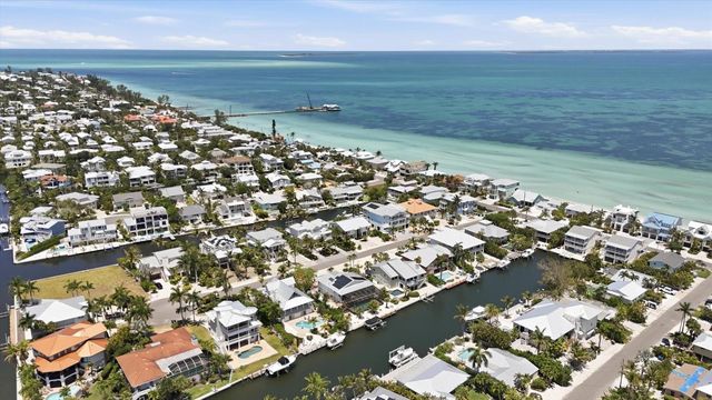 517 KUMQUAT DRIVE, Anna Maria, FL 34216