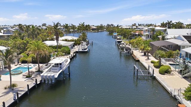 517 KUMQUAT DRIVE, Anna Maria, FL 34216