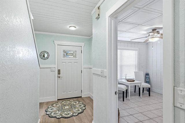 517 KUMQUAT DRIVE, Anna Maria, FL 34216