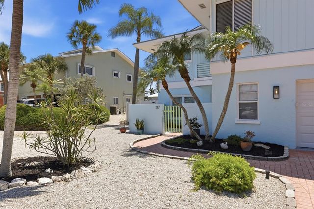 517 KUMQUAT DRIVE, Anna Maria, FL 34216