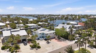 517 KUMQUAT DRIVE, Anna Maria, FL 34216