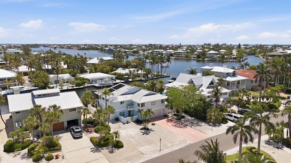 517 KUMQUAT DRIVE, Anna Maria, FL 34216