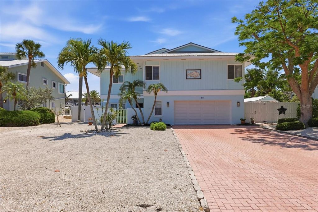 517 KUMQUAT DRIVE, ANNA MARIA, FL 34216 — photo 2