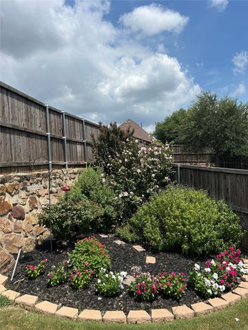 712 Llano Falls Drive, Mckinney, TX 75071