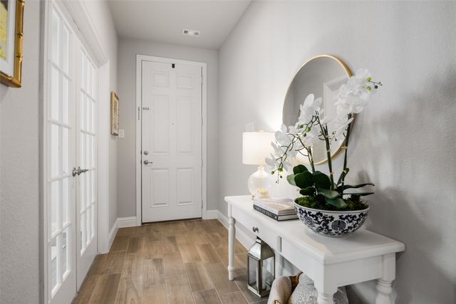 712 Llano Falls Drive, Mckinney, TX 75071