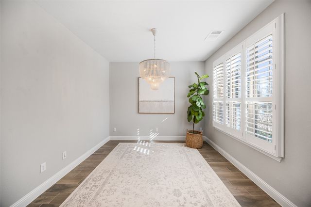 712 Llano Falls Drive, Mckinney, TX 75071