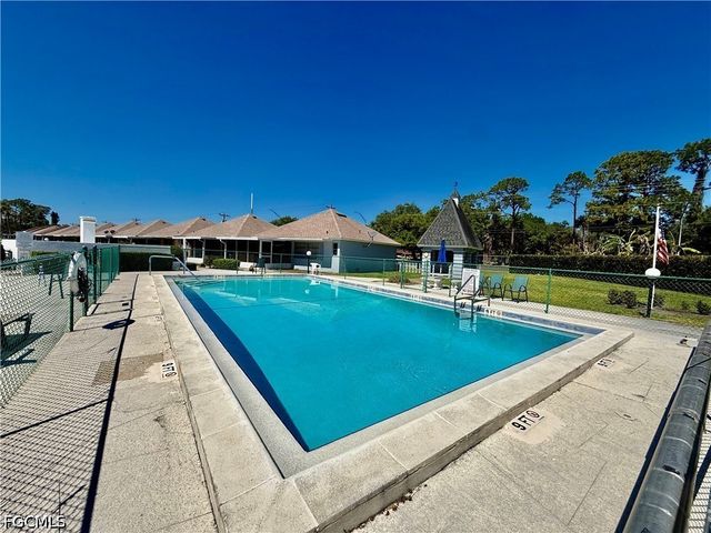 318 Joel BLVD, Lehigh Acres, FL 33936