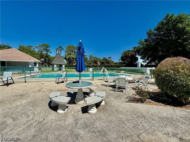 318 Joel BLVD, Lehigh Acres, FL 33936