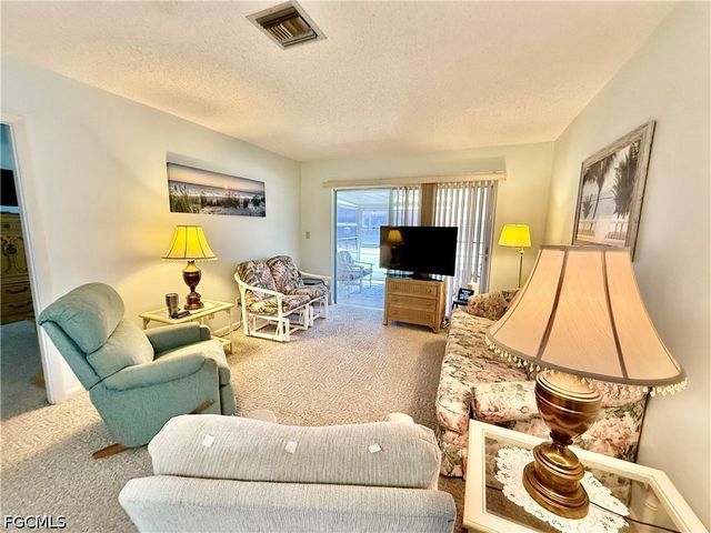 318 Joel BLVD, Lehigh Acres, FL 33936