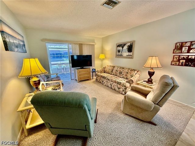 318 Joel BLVD, Lehigh Acres, FL 33936