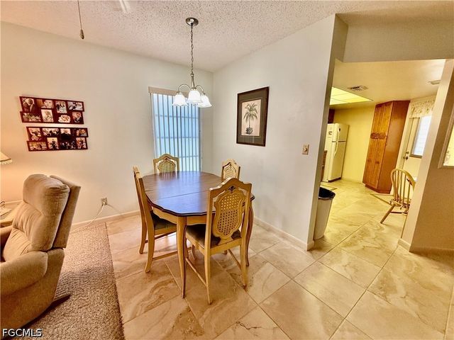 318 Joel BLVD, Lehigh Acres, FL 33936