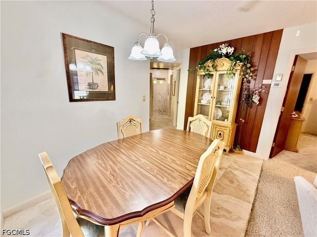 318 Joel BLVD, Lehigh Acres, FL 33936