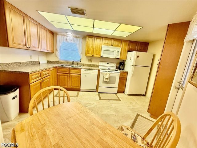 318 Joel BLVD, Lehigh Acres, FL 33936