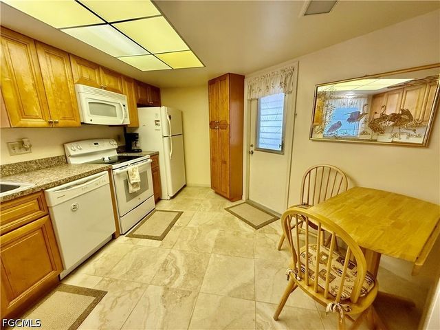 318 Joel BLVD, Lehigh Acres, FL 33936