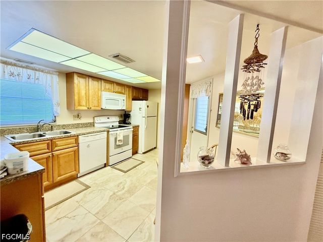 318 Joel BLVD, Lehigh Acres, FL 33936