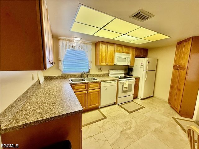 318 Joel BLVD, Lehigh Acres, FL 33936