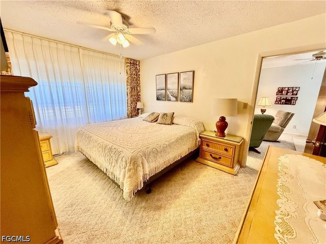 318 Joel BLVD, Lehigh Acres, FL 33936