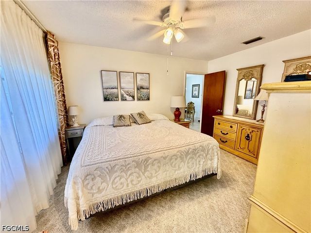 318 Joel BLVD, Lehigh Acres, FL 33936