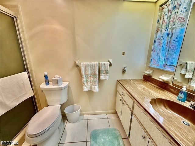 318 Joel BLVD, Lehigh Acres, FL 33936