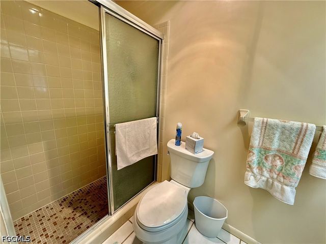 318 Joel BLVD, Lehigh Acres, FL 33936