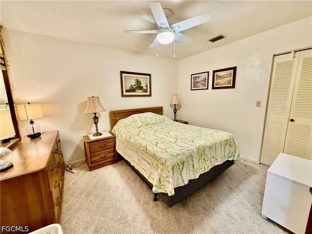 318 Joel BLVD, Lehigh Acres, FL 33936