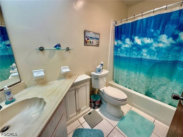 318 Joel BLVD, Lehigh Acres, FL 33936