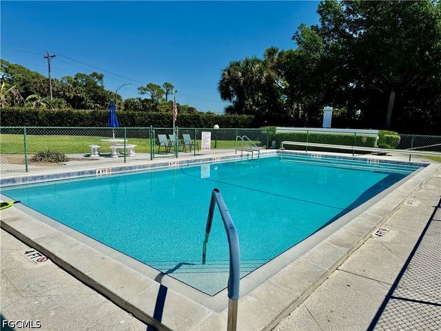 318 Joel BLVD, Lehigh Acres, FL 33936