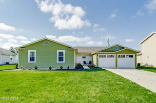 5027 Lobo Street, Lima, OH 45807