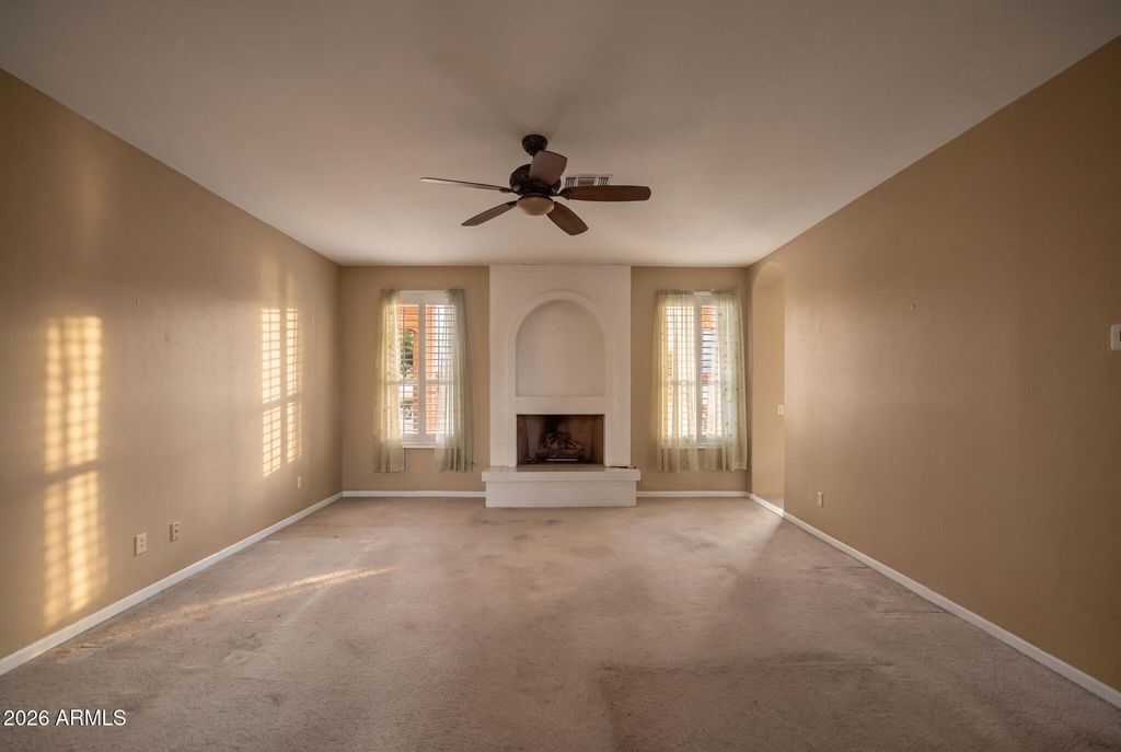 3741 N 156TH Lane, Goodyear, AZ 85395 — photo 5